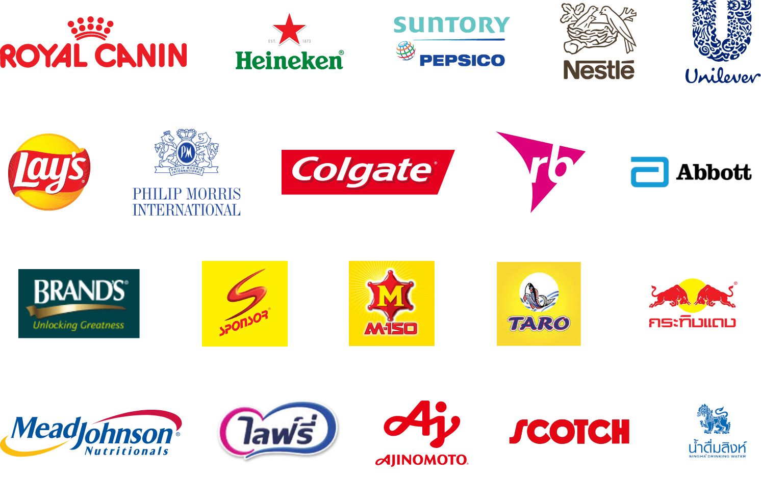 img-client-collage-05