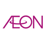 AEON