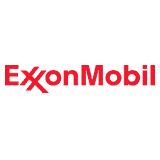 Exxon_Mobil