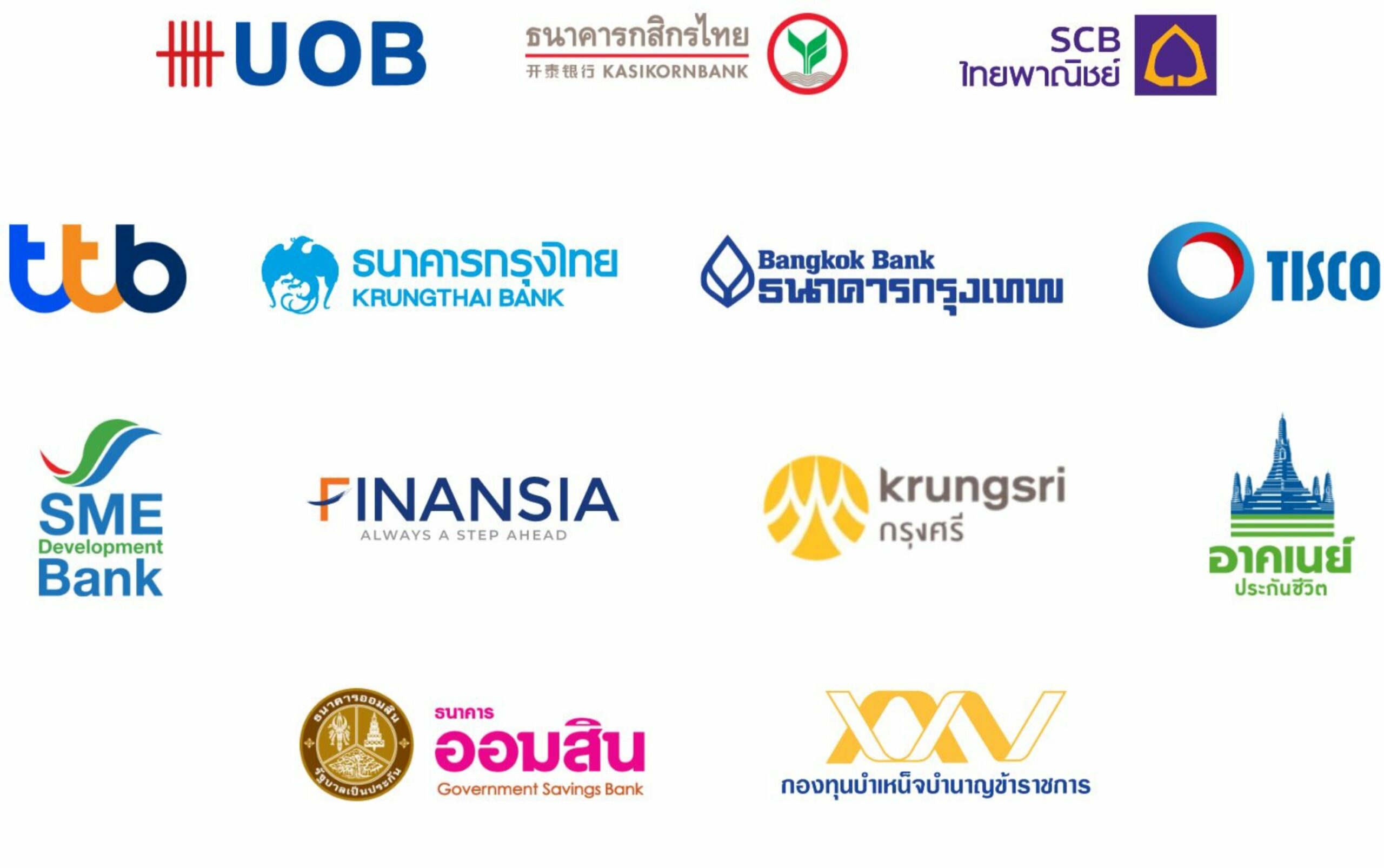 img-client-collage-04-v2