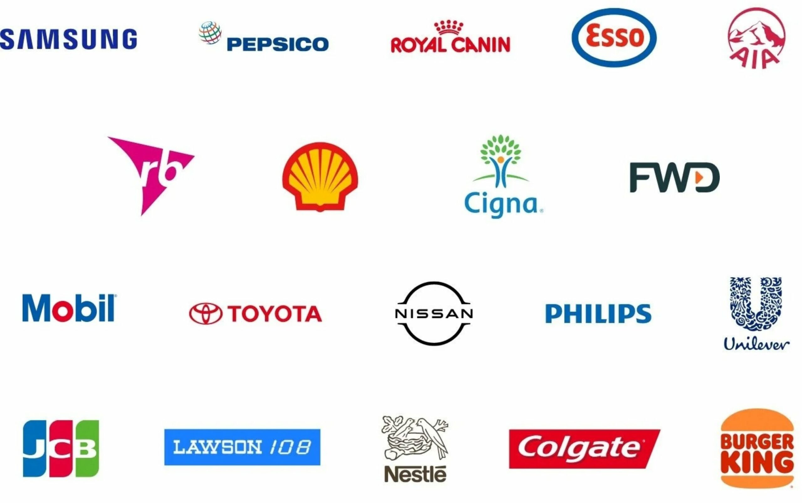 img-client-collage-05-v2